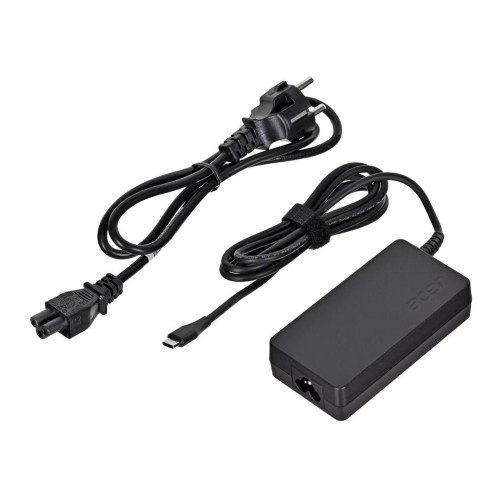 Acer TravelMate P2 TMP214-75-G3-TCO Ultra 5 125H 14