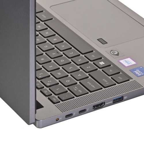 Acer TravelMate P2 TMP214-75-G3-TCO Ultra 5 125H 14