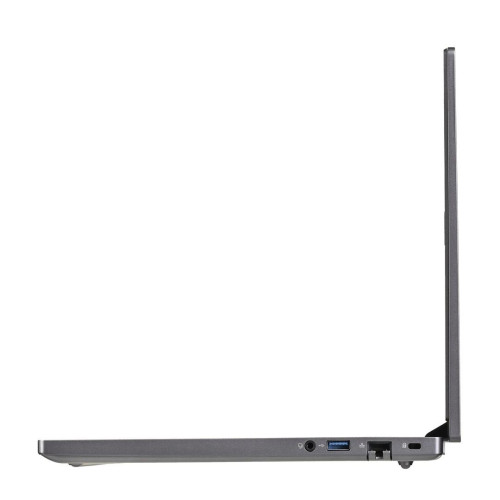 Acer TravelMate P2 TMP214-75-G3-TCO Ultra 5 125H 14