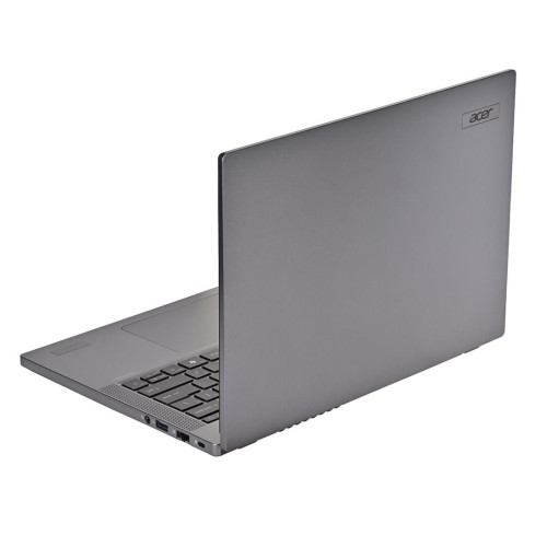 Acer TravelMate P2 TMP214-75-G3-TCO Ultra 5 125H 14