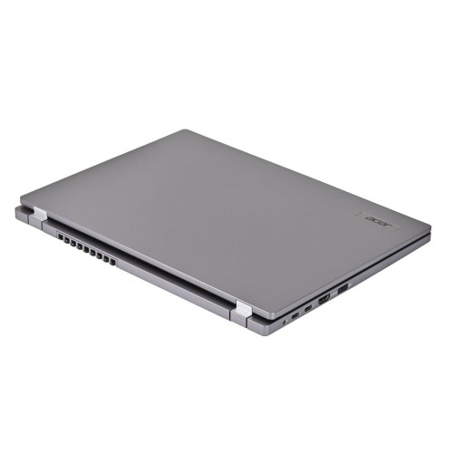 Acer TravelMate P2 TMP214-75-G3-TCO Ultra 5 125H 14