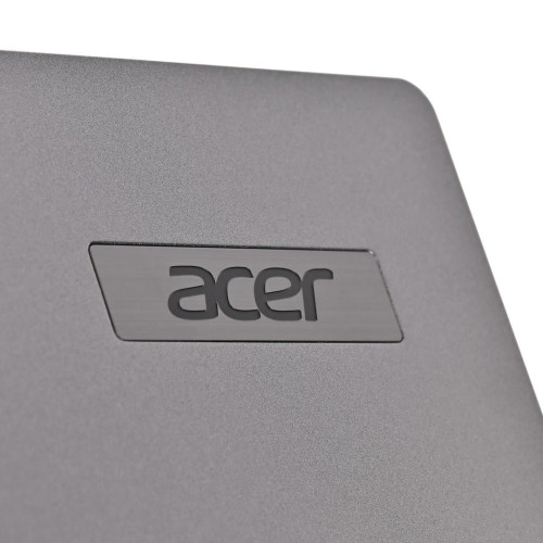 Acer TravelMate P2 TMP214-75-G3-TCO Ultra 5 125H 14