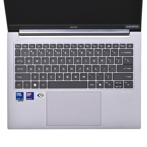 Acer TravelMate P4 TMX414-51-TCO Ultra 5 228V 14