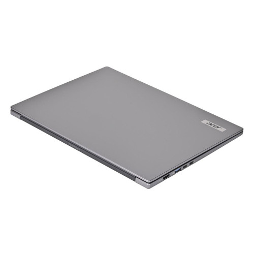 Acer TravelMate P4 TMX414-51-TCO Ultra 5 228V 14