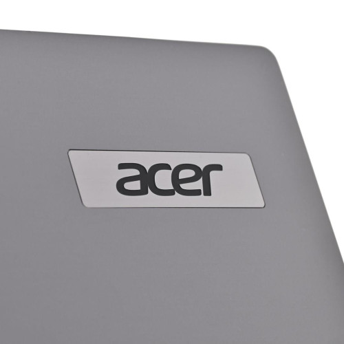 Acer TravelMate P4 TMX414-51-TCO Ultra 5 228V 14