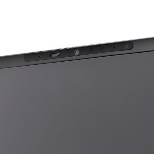 Acer TravelMate P4 TMX414-51-TCO Ultra 5 228V 14