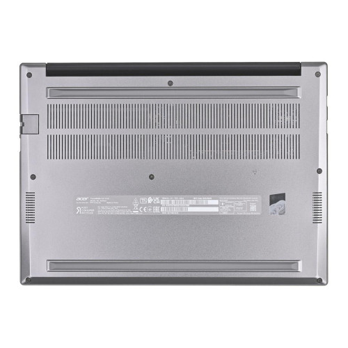 Acer TravelMate P4 TMX414-51-TCO Ultra 5 228V 14