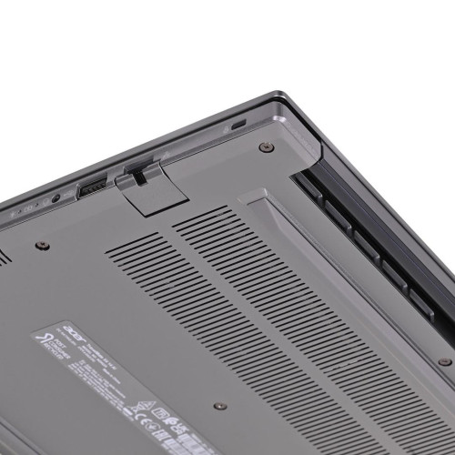 Acer TravelMate P4 TMX414-51-TCO Ultra 5 228V 14