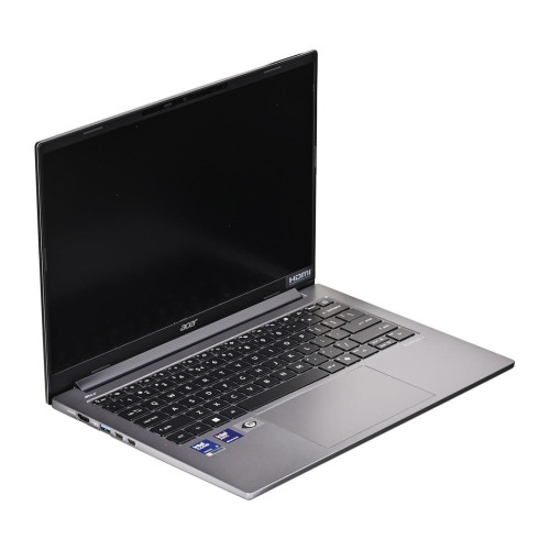 Acer TravelMate P4 TMX414-51-TCO Ultra 5 228V 14