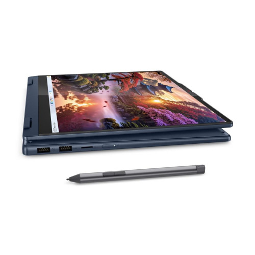 Lenovo 5-14AKP10 Ryzen AI 7 350 14