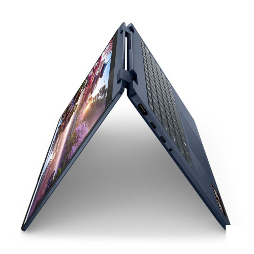 Lenovo 5-14AKP10 Ryzen AI 7 350 14