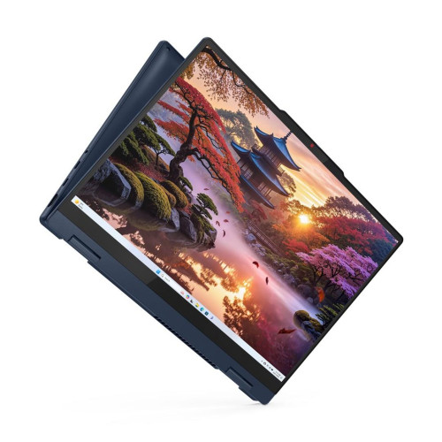 Lenovo 5-14AKP10 Ryzen AI 7 350 14