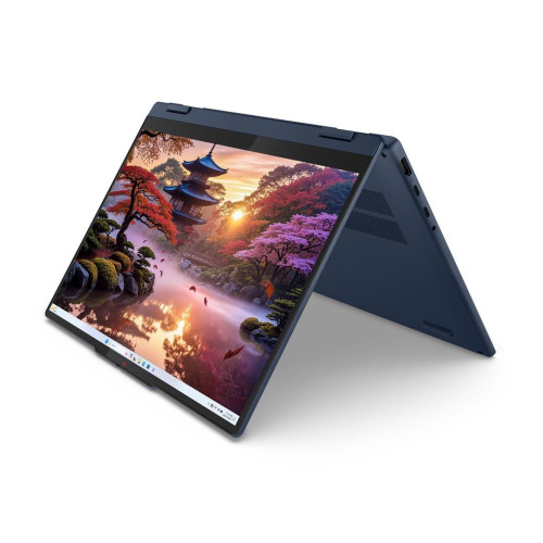 Lenovo 5-14AKP10 Ryzen AI 7 350 14