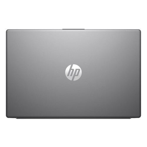 HP 255R G10 AMD Ryzen™ 5 7535U Laptop 39,6 cm (15.6