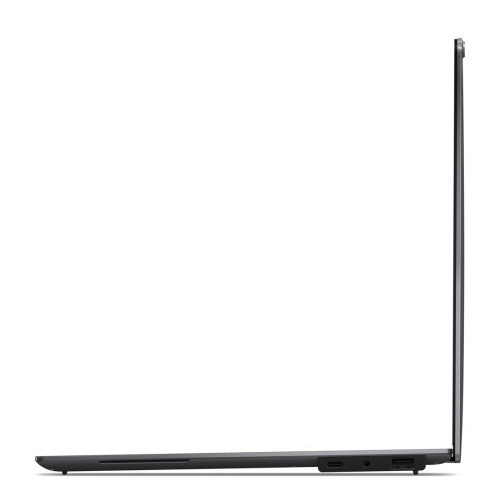 Lenovo ThinkPad X9 15 Aura Edition Ultra 7 258V 15.3