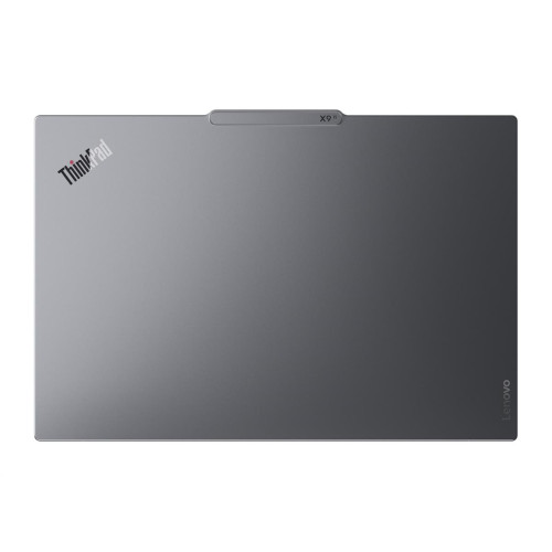 Lenovo ThinkPad X9 15 Aura Edition Ultra 7 258V 15.3