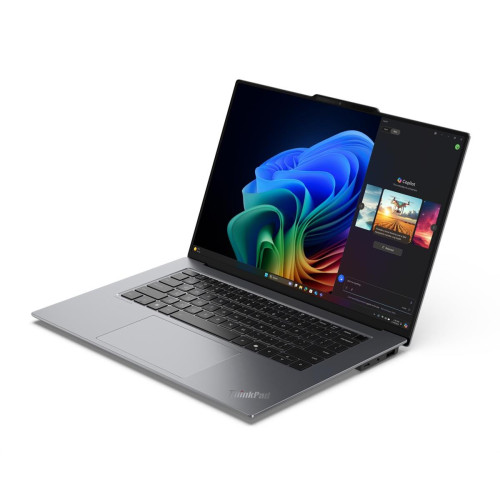 Lenovo ThinkPad X9 15 Aura Edition Ultra 7 258V 15.3