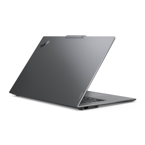Lenovo ThinkPad X9 15 Aura Edition Ultra 7 258V 15.3