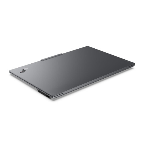 Lenovo ThinkPad X9 15 Aura Edition Ultra 7 258V 15.3