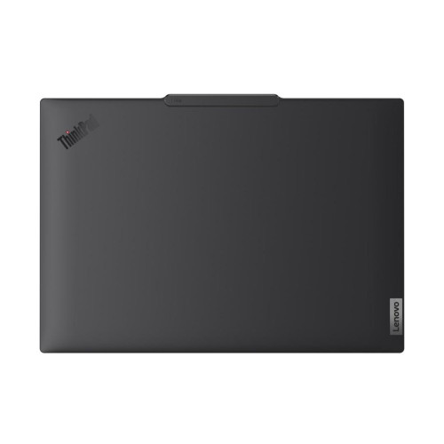 Lenovo ThinkPad T14s G6 Ultra 7 258V 14