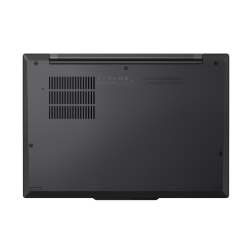 Lenovo ThinkPad T14s G6 Ultra 7 258V 14