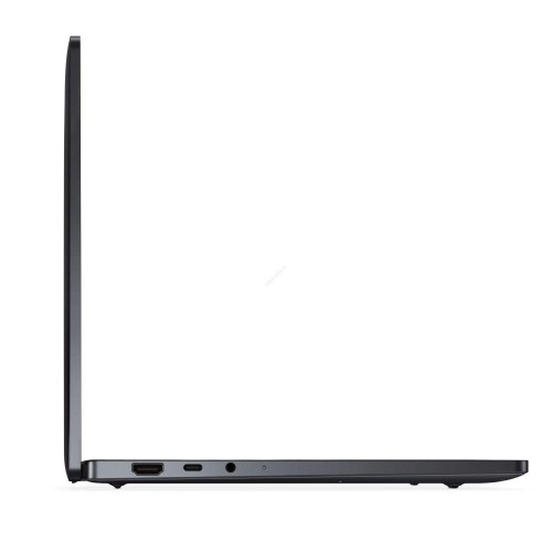 Dell Pro 13 Premium PA13250 Ultra 5 236V 13.3