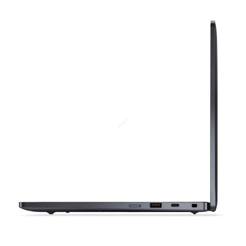 Dell Pro 13 Premium PA13250 Ultra 5 236V 13.3