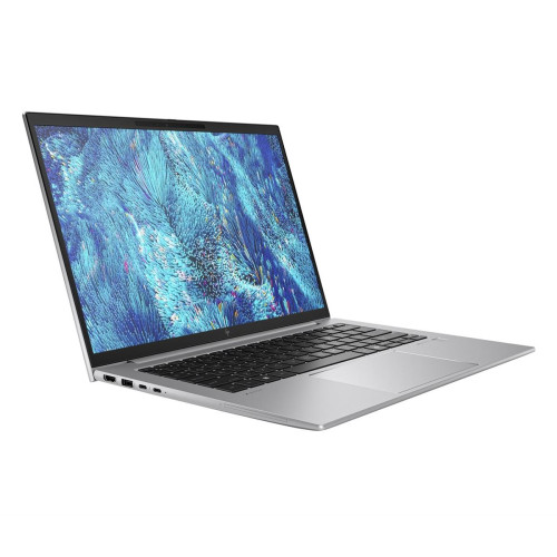 HP Zbook Firefly G11 Ultra 5 135H 14