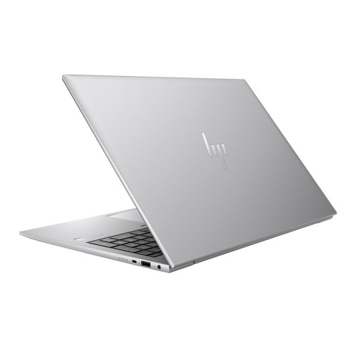 HP Zbook Firefly G11 Ultra 5 135H 14