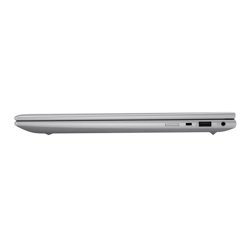 HP Zbook Firefly G11 Ultra 5 135H 14