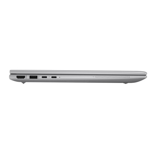 HP Zbook Firefly G11 Ultra 5 135H 14