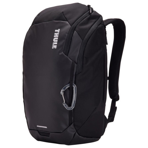 Thule Przepaść Plecak 26L Pasuje do rozmiaru 16