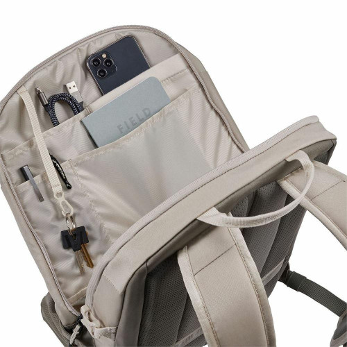 Plecak EnRoute o pojemności 23 litrów-22994894