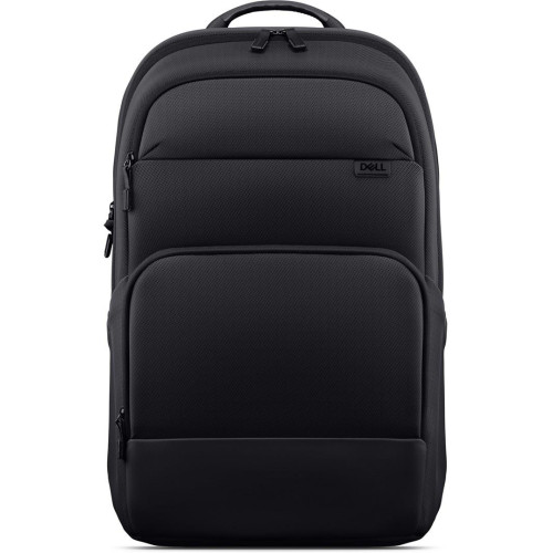 Plecak DELL CP5626 40.6cm (16") Backpack Czarny