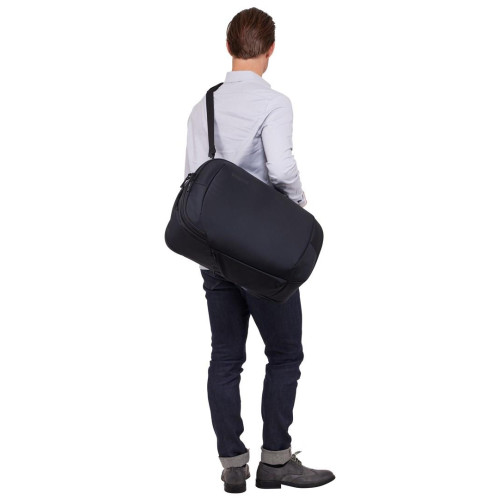 Torba Thule Subterra 2 Convertible Carry-on - Black-22994923