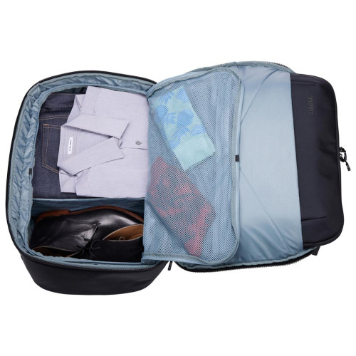 Torba Thule Subterra 2 Convertible Carry-on - Black-22994928