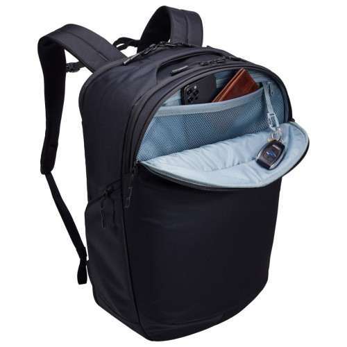Torba Thule Subterra 2 Convertible Carry-on - Black-22994934