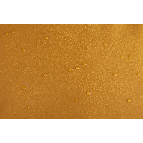 Thule Chasm TDSD302 Golden Brown sportowa torba 40 l Poliester Brązowy-22995016