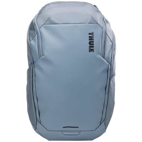 Thule Plecak 26L Pasuje do rozmiaru 16'' Staw Szary Nieprzemakalny-22995035