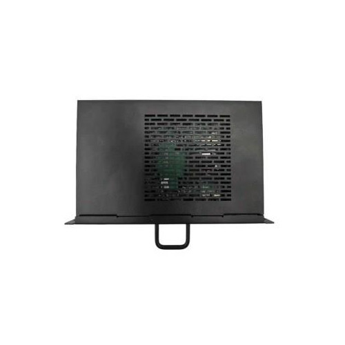 AVTEK KOMPUTER OPS I5 13450HX 8GB 256GB/WIN 11 PRO-22995162