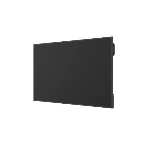 AVTEK MONITOR INFORMACYJNY DS2 55