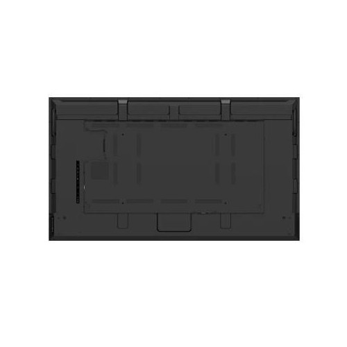 AVTEK MONITOR INFORMACYJNY DS2 65