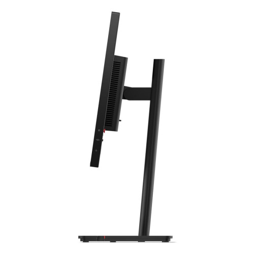 Lenovo ThinkVision T24D-40 monitor komputerowy 60,5 cm (23.8