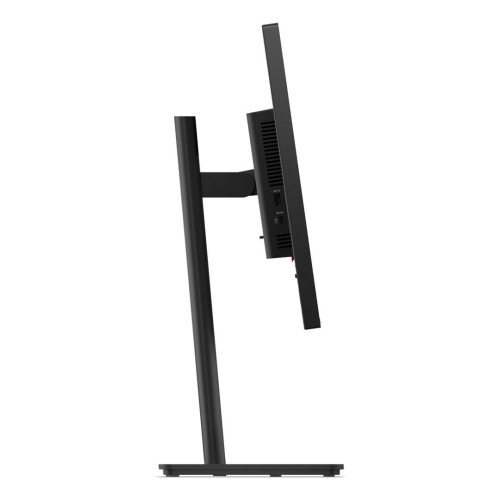 Lenovo ThinkVision T24D-40 monitor komputerowy 60,5 cm (23.8