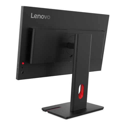Lenovo ThinkVision T24D-40 monitor komputerowy 60,5 cm (23.8
