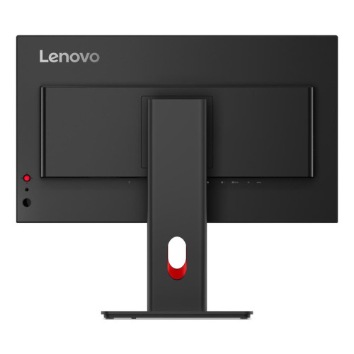 Lenovo ThinkVision T24D-40 monitor komputerowy 60,5 cm (23.8