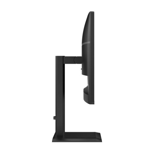 AOC E4 Q27E4CV monitor komputerowy 68,6 cm (27