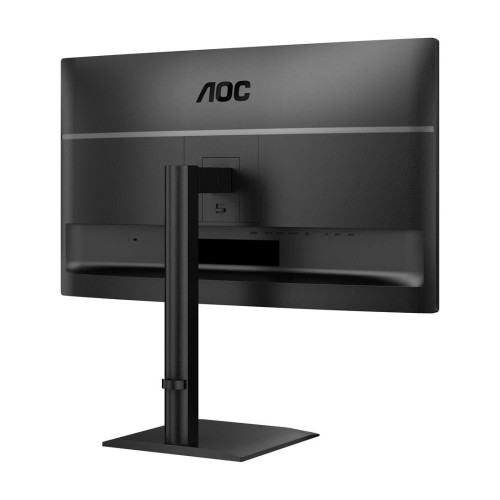 AOC E4 Q27E4CV monitor komputerowy 68,6 cm (27