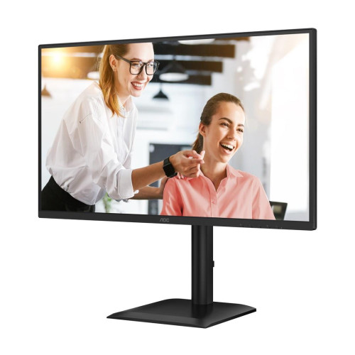 AOC E4 Q27E4CV monitor komputerowy 68,6 cm (27