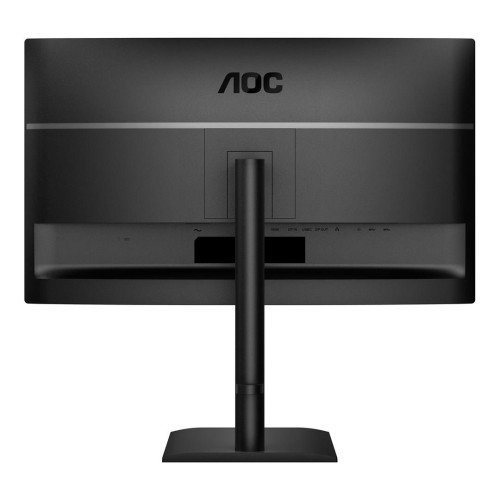AOC E4 Q27E4CV monitor komputerowy 68,6 cm (27